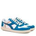Diadora fehér 5sbh01.178565
