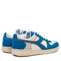 Diadora fehér 5sbh01.178565