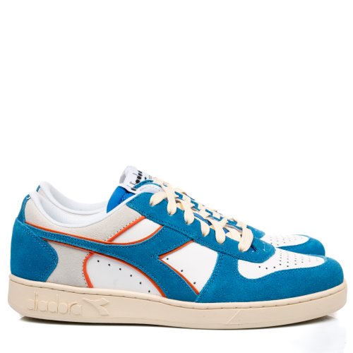 Diadora fehér 5sbh01.178565