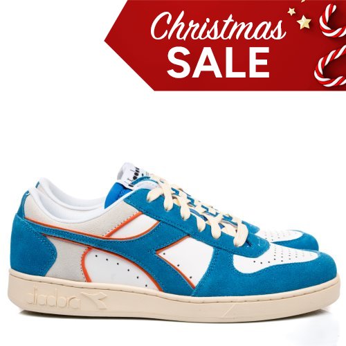 Diadora fehér 5sbh01.178565