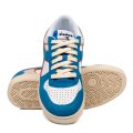 Diadora fehér 5sbh01.178565