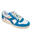 Diadora fehér 5sbh01.178565